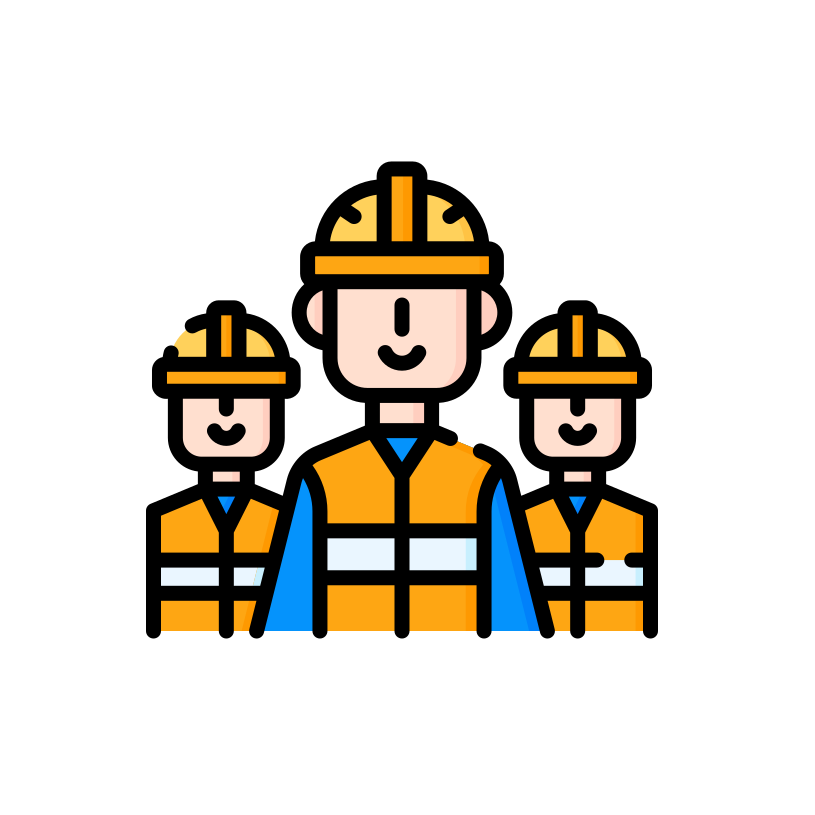 Worker Rewards Program