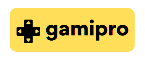 Gamipro